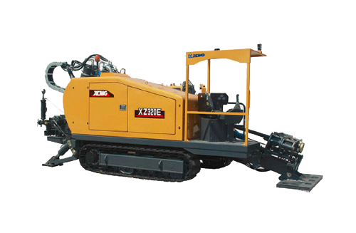 ʢ�������������