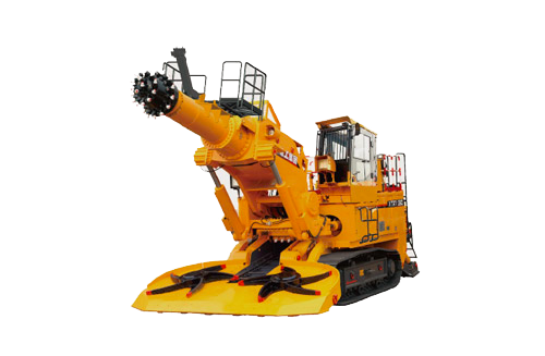 XTRϵ������ʽ���������