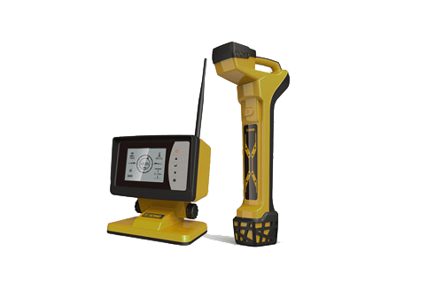 ʢ�������캽��E����װ��