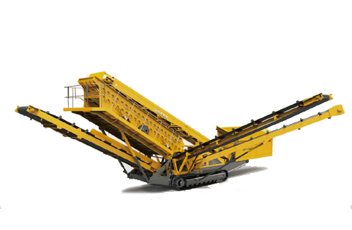 ��������ɸ�������ƻ�