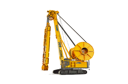 XTC˫��ϳ�ۻ�