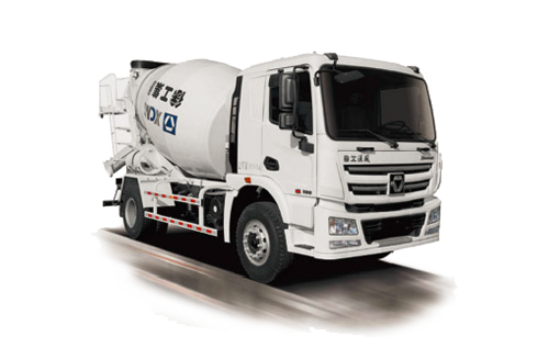 HANVAN�h�L���賵