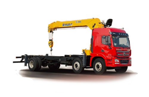 HANVAN�h�L�泵��