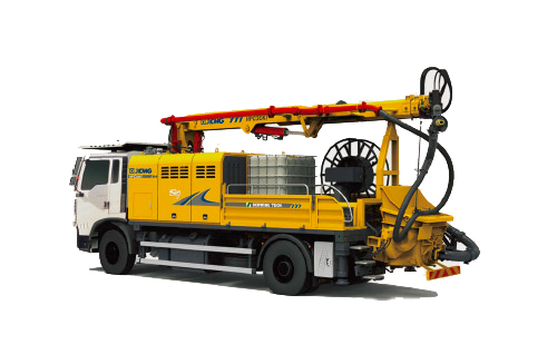 ����ʽ�������罬��