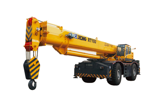 ԽҰ��̥���ػ�