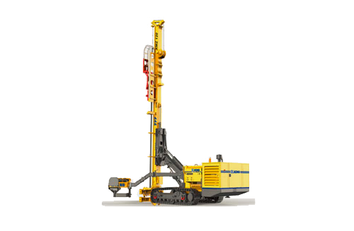 XMZϵ�ж๦Ч��