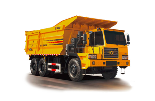 �ǹ�·������ж��