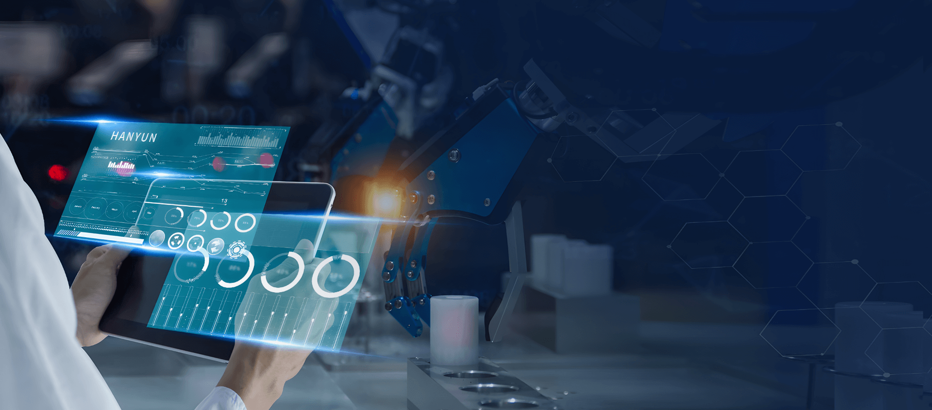 ʢ�����ֹ���