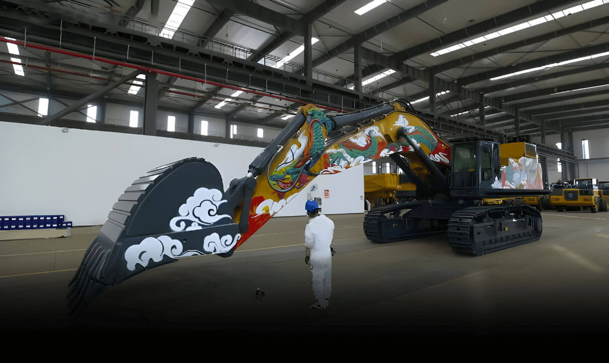 ������ӿ��ʢ�����֡���Ȧ���������ܴ��������