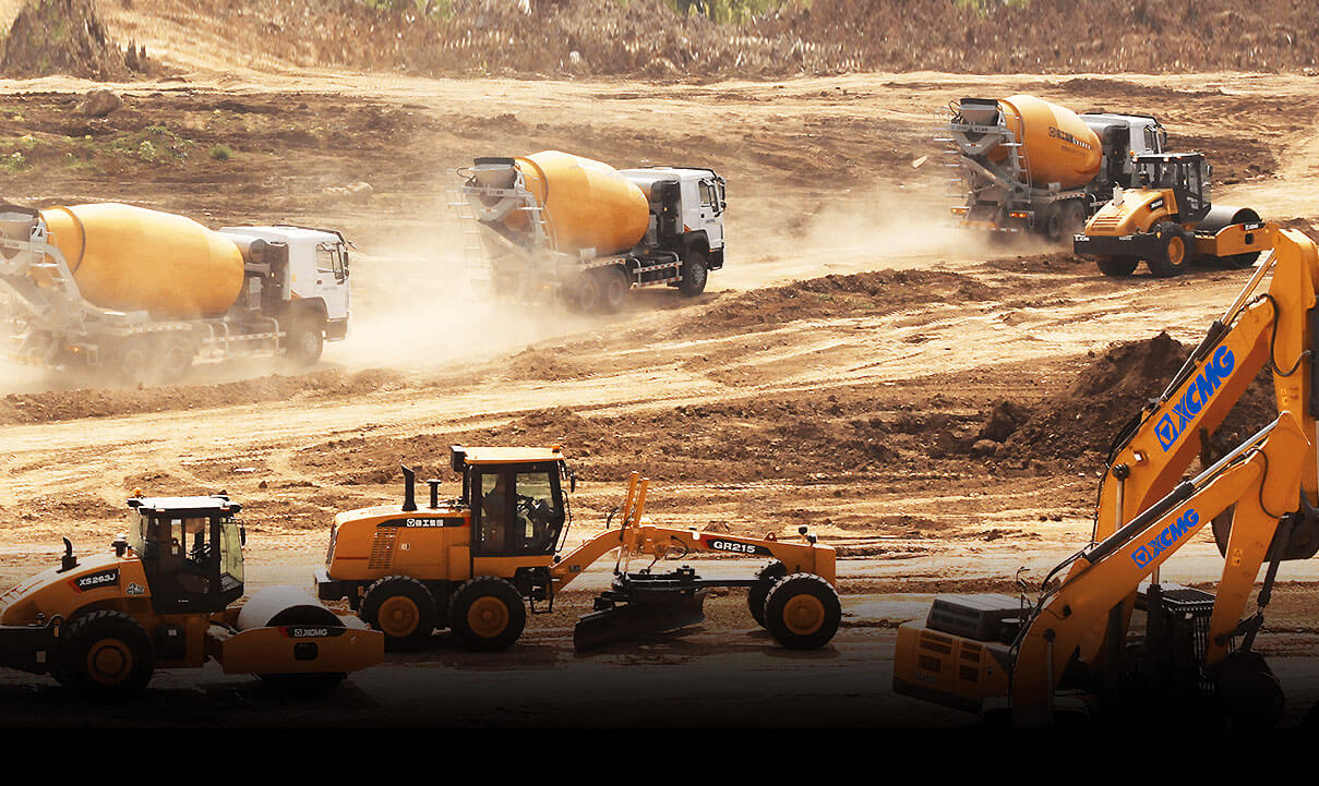 �����𺳣�������˹����� ��Ƭ���Ӹ�