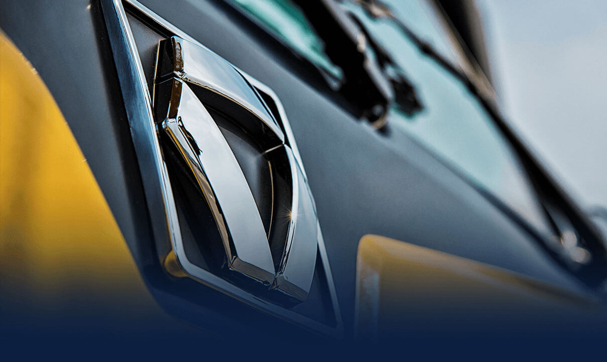 ��ʮ������ǰ�У�