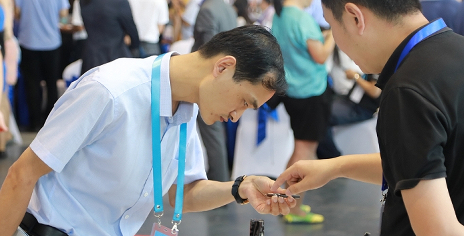 ����Ч��