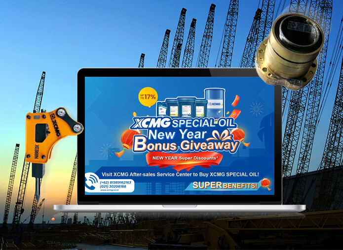 ����Ч��