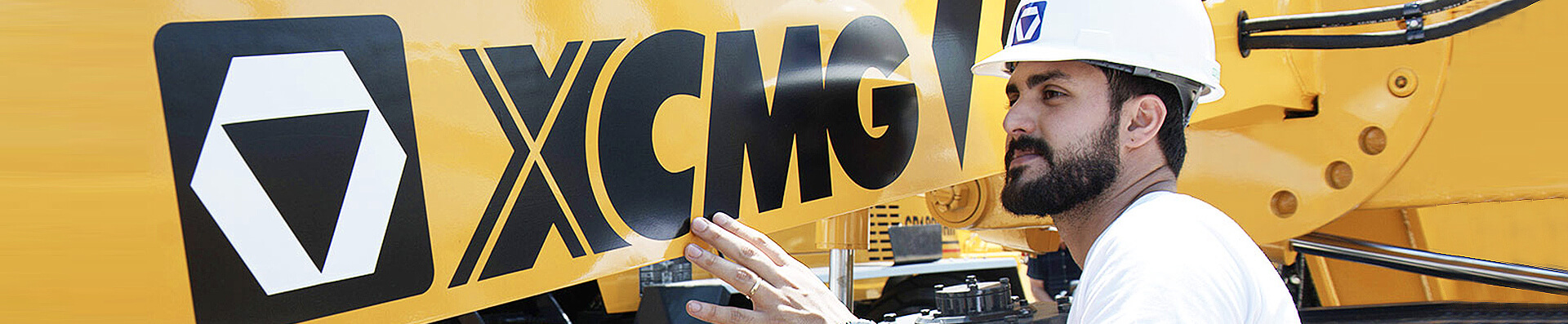 Ч������