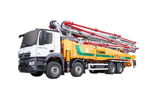 �������ó�