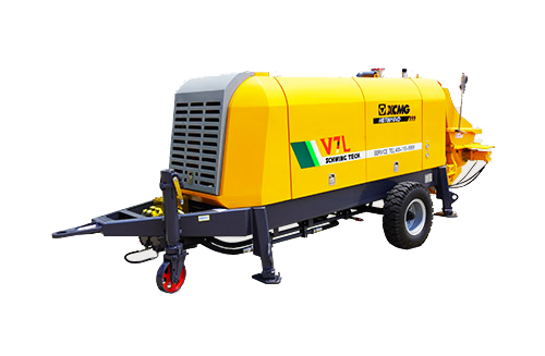 ��ʽ��������