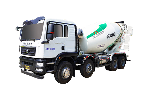 �������������䳵