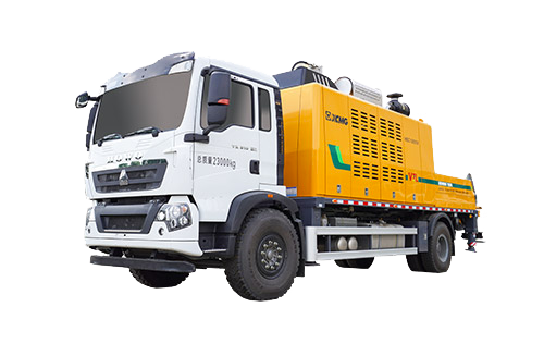 ����ʽ��������