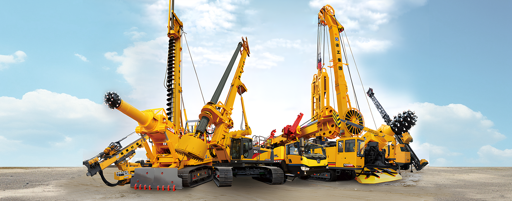 ׮����ǿ���װ��