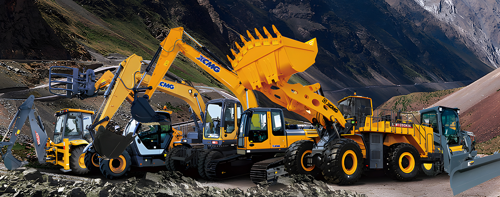 ��ʯ������