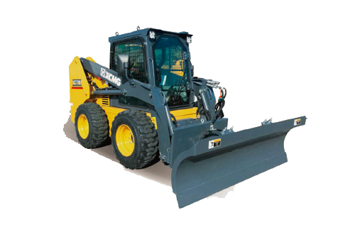 ����װ�ػ�