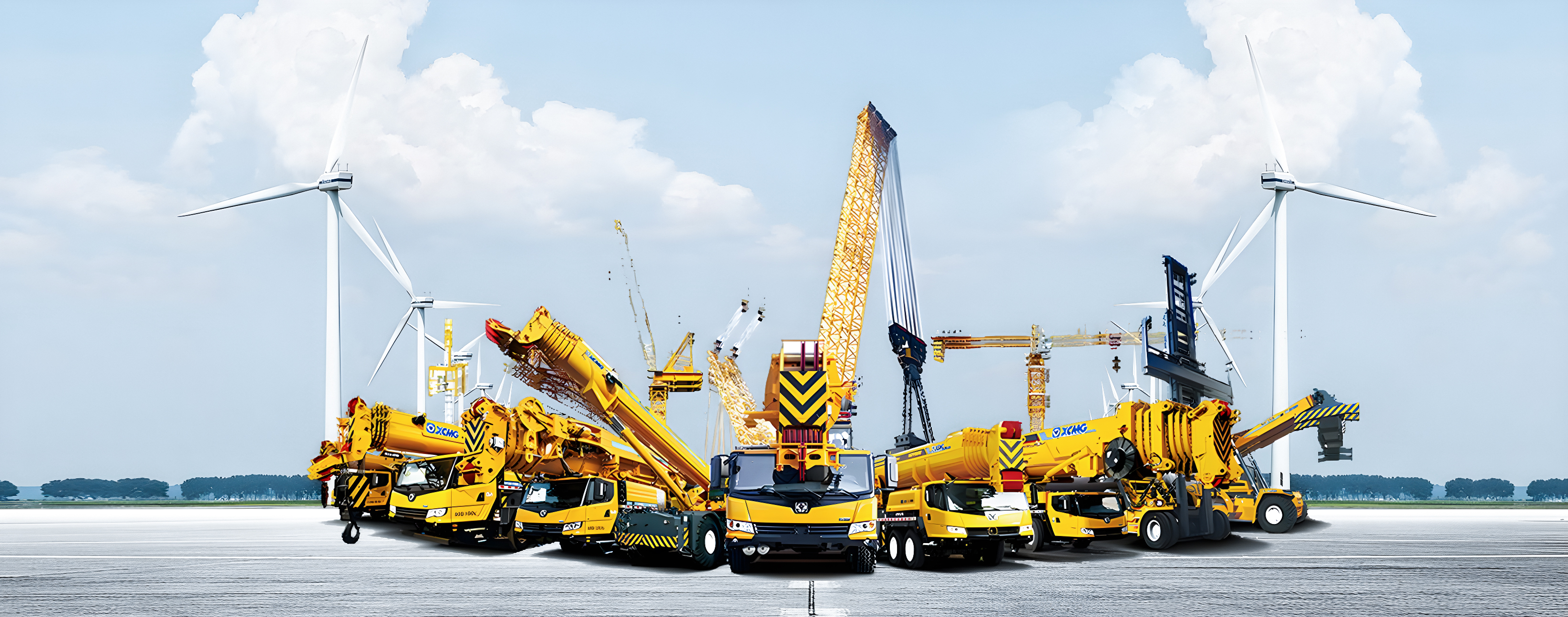 ʢ�����ֹ���