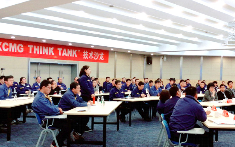 ʢ�����ֹ���