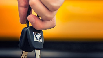 ʢ�����ֹ���