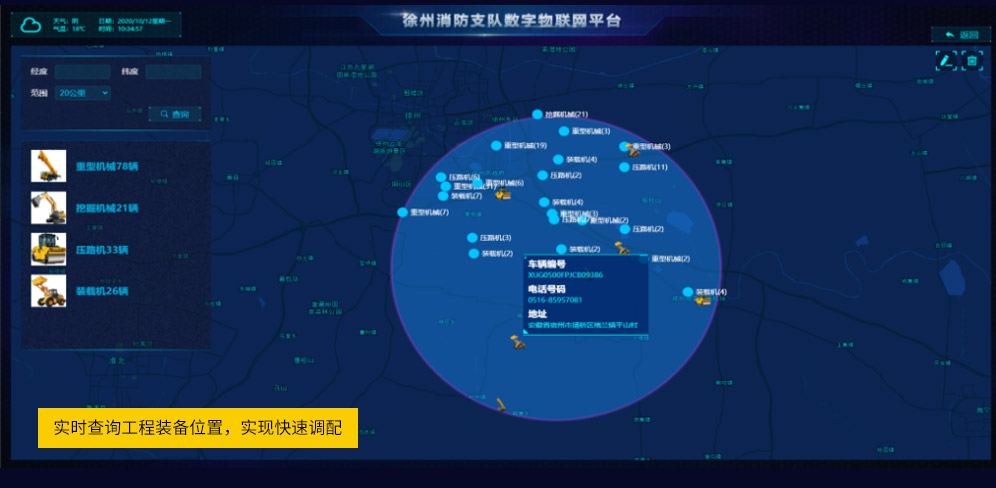 Ӧ���ǻ�ƽ̨