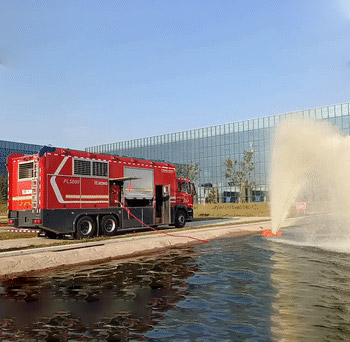 �������Ծ�Ԯ