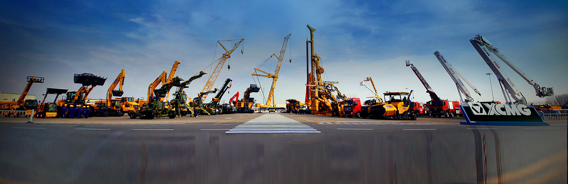 ɭ��������Ԯ