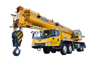 ��ʽ���ػ�