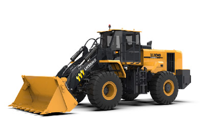 ������ʽװ�ػ�