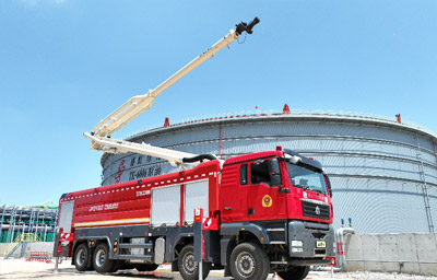 ̧������������