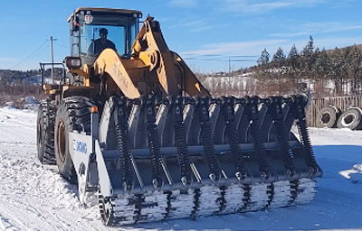 ���ʽ�Ʊ���