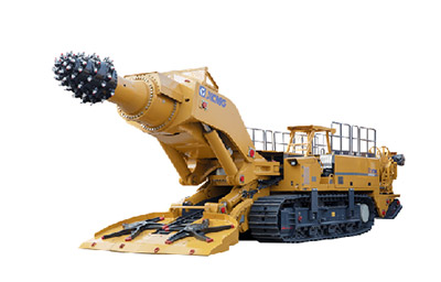 ���۾����