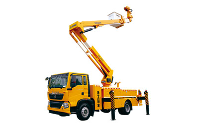 ����ʽ��Ե���۳�