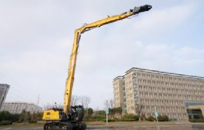 �����ھ��