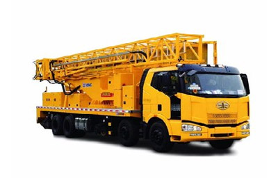 ������⳵