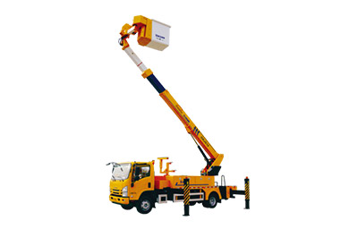 ����ʽ��Ե���۳�