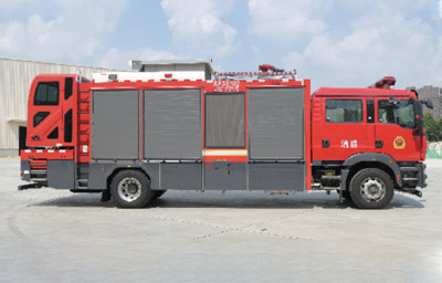 ���˻�������