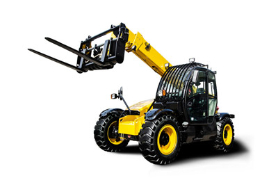 �����۲�װ��