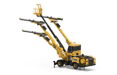 ����̨��