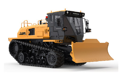 �������Ĵ�������