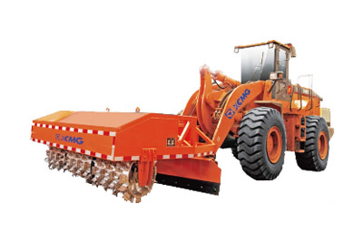 ��ѹʽ�Ʊ���