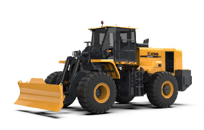 ������ʽ������