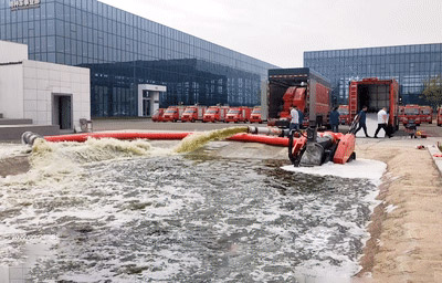 ��ĸʽ��������ˮ���ճ�