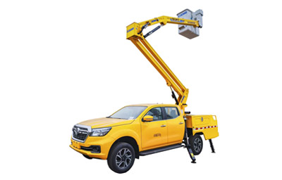 ��ѹ��Ե���۳�