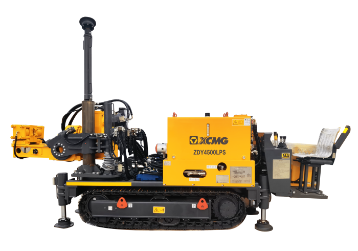 ZDY4500LPSú�����Ĵ�ʽȫҺѹ�ӵ����