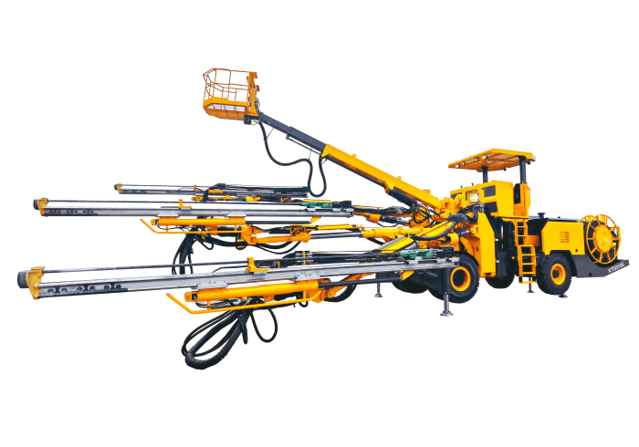 XTD3130��������̨��